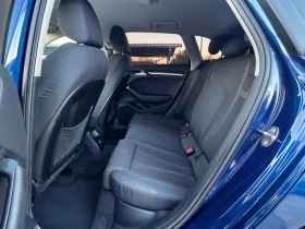 Audi A3 1.6TDI S-Line  | Mobile.bg    9