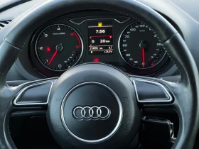 Audi A3 1.6TDI S-Line  | Mobile.bg    13