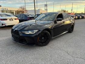 BMW M3 CARFAX* АВТОФИНАНСИРАНЕ БЕЗ ПЪРВОНАЧАЛНА ВНОСКА