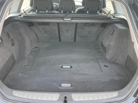 BMW 320 D 184k.c. X-DRIVE / АВТОМАТ / НАВИГАЦИЯ - 16900 лв. / 8640.83 € - 51644087 12
