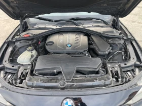 BMW 320 D 184k.c. X-DRIVE / АВТОМАТ / НАВИГАЦИЯ - 16900 лв. / 8640.83 € - 51644087 17