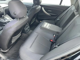BMW 320 D 184k.c. X-DRIVE / АВТОМАТ / НАВИГАЦИЯ - 16900 лв. / 8640.83 € - 51644087 10