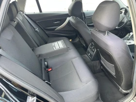 BMW 320 D 184k.c. X-DRIVE / АВТОМАТ / НАВИГАЦИЯ - 16900 лв. / 8640.83 € - 51644087 13