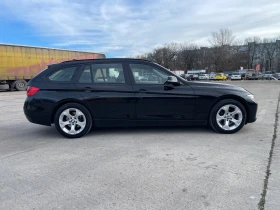 BMW 320 D 184k.c. X-DRIVE / АВТОМАТ / НАВИГАЦИЯ - 16900 лв. / 8640.83 € - 51644087 8