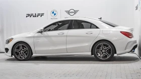Mercedes-Benz CLA 250 * АВТО КРЕДИТ* ЦЕНА ДО БГ * СЕРВИЗНА ИСТОРИЯ *  - 19999 лв. / 10225.33 € - 55278514 3