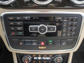 Mercedes-Benz CLA 250 * АВТО КРЕДИТ* ЦЕНА ДО БГ * СЕРВИЗНА ИСТОРИЯ *  - 19999 лв. / 10225.33 € - 55278514 12