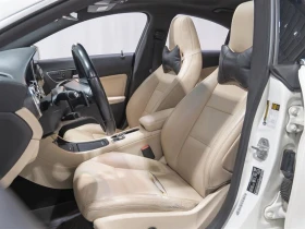Mercedes-Benz CLA 250 * АВТО КРЕДИТ* ЦЕНА ДО БГ * СЕРВИЗНА ИСТОРИЯ *  - 19999 лв. / 10225.33 € - 55278514 6