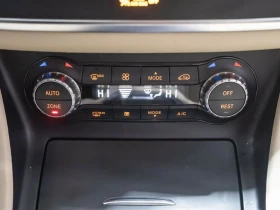 Mercedes-Benz CLA 250 * АВТО КРЕДИТ* ЦЕНА ДО БГ * СЕРВИЗНА ИСТОРИЯ *  - 19999 лв. / 10225.33 € - 55278514 13