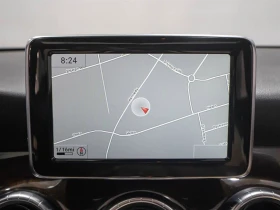 Mercedes-Benz CLA 250 * АВТО КРЕДИТ* ЦЕНА ДО БГ * СЕРВИЗНА ИСТОРИЯ *  - 19999 лв. / 10225.33 € - 55278514 11