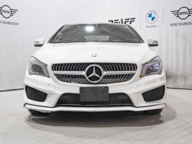Mercedes-Benz CLA 250 * АВТО КРЕДИТ* ЦЕНА ДО БГ * СЕРВИЗНА ИСТОРИЯ *  - 19999 лв. / 10225.33 € - 55278514 2
