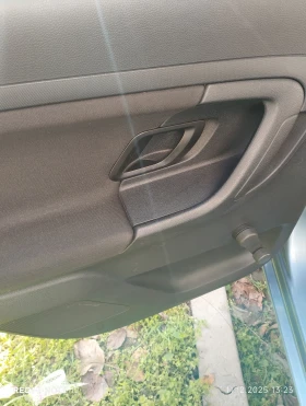 Skoda Fabia | Mobile.bg    12