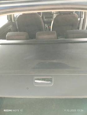 Skoda Fabia | Mobile.bg    8