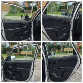 Kia Venga 1.4 90к.с. БЕНЗИН/ЛИЗИНГ/ТОП - 12700 лв. / 6493.41 € - 72102212 15