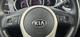 Kia Venga 1.4 90к.с. БЕНЗИН/ЛИЗИНГ/ТОП - 12700 лв. / 6493.41 € - 72102212 13