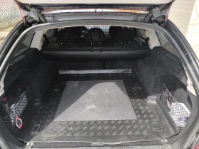 Mercedes-Benz E 220 W211, снимка 5