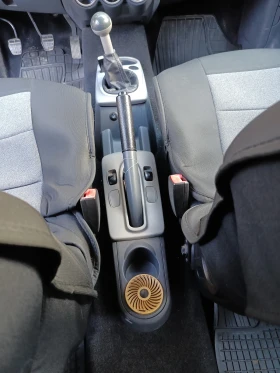 Smart Forfour 1.1 - 1900 € / 3716.08 лв. - 48224354 7