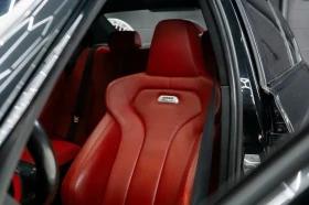 BMW 340 M-pack | Xdrive - 22000 € / 43028.26 лв. - 81811164 11