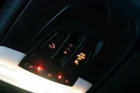 BMW 340 M-pack | Xdrive - 22000 € / 43028.26 лв. - 81811164 14