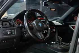 BMW 340 M-pack | Xdrive - 22000 € / 43028.26 лв. - 81811164 8