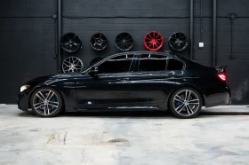 BMW 340 M-pack | Xdrive - 22000 € / 43028.26 лв. - 81811164 10