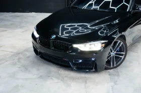 BMW 340 M-pack | Xdrive - 22000 € / 43028.26 лв. - 81811164 2