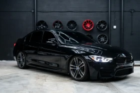 BMW 340 M-pack | Xdrive - 22000 € / 43028.26 лв. - 81811164 7