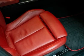 BMW 340 M-pack | Xdrive - 22000 € / 43028.26 лв. - 81811164 13