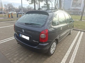 Citroen Xsara picasso, снимка 2