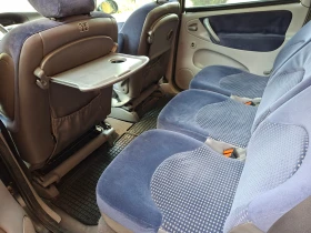 Citroen Xsara picasso, снимка 5