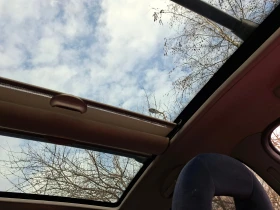 Citroen Xsara picasso, снимка 9