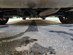 BMW 330 * * CARFAX * * АВТО КРЕДИТ * *  - 12999 € / 25423.83 лв. - 79242542 13