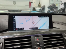 BMW 330 * * CARFAX * * АВТО КРЕДИТ * *  - 12999 € / 25423.83 лв. - 79242542 8