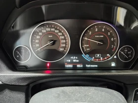 BMW 330 * * CARFAX * * АВТО КРЕДИТ * *  - 12999 € / 25423.83 лв. - 79242542 7