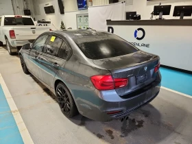 BMW 330 * * CARFAX * * АВТО КРЕДИТ * *  - 12999 € / 25423.83 лв. - 79242542 4