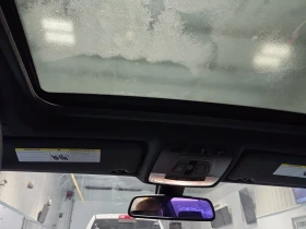 BMW 330 * * CARFAX * * АВТО КРЕДИТ * *  - 12999 € / 25423.83 лв. - 79242542 10