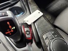 BMW 330 * * CARFAX * * АВТО КРЕДИТ * *  - 12999 € / 25423.83 лв. - 79242542 9