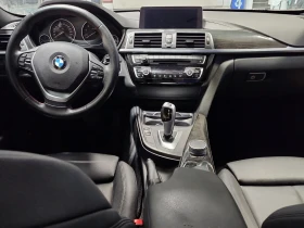 BMW 330 * * CARFAX * * АВТО КРЕДИТ * *  - 12999 € / 25423.83 лв. - 79242542 6
