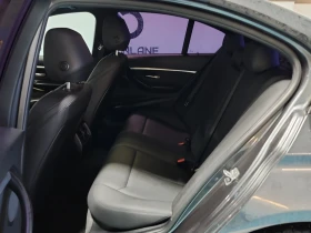 BMW 330 * * CARFAX * * АВТО КРЕДИТ * *  - 12999 € / 25423.83 лв. - 79242542 11