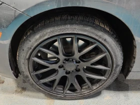 BMW 330 * * CARFAX * * АВТО КРЕДИТ * *  - 12999 € / 25423.83 лв. - 79242542 12