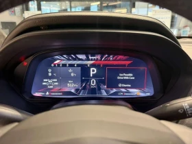 Cadillac Cts CT4 * V Blackwing * CARFAX * БЕЗ ПЪРВОНАЧАЛНА - 41500 € / 81166.94 лв. - 79172251 15