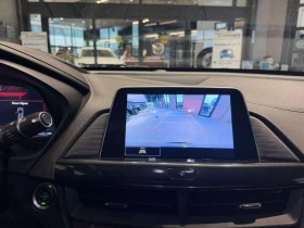 Cadillac Cts CT4 * V Blackwing * CARFAX * БЕЗ ПЪРВОНАЧАЛНА - 41500 € / 81166.94 лв. - 79172251 17