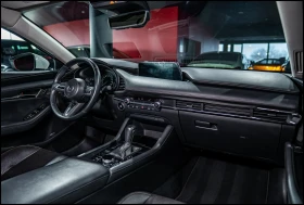 Mazda 3 GT* AWD* Bose - 17900 € / 35009.36 лв. - 30399601 11