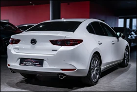 Mazda 3 GT* AWD* Bose - 17900 € / 35009.36 лв. - 30399601 6