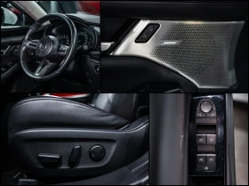 Mazda 3 GT* AWD* Bose - 17900 € / 35009.36 лв. - 30399601 12