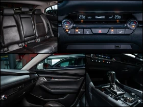 Mazda 3 GT* AWD* Bose - 17900 € / 35009.36 лв. - 30399601 13