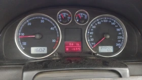 VW Passat 5.5 1.9 TDI AVF - 1100 € / 2151.41 лв. - 44768092 7