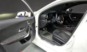 Mercedes-Benz A 35 - 24493 € / 47904.14 лв. - 89034180 10
