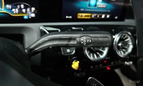 Mercedes-Benz A 35 - 24493 € / 47904.14 лв. - 89034180 9