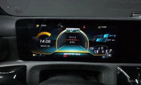 Mercedes-Benz A 35 - 24493 € / 47904.14 лв. - 89034180 8