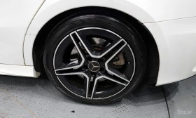 Mercedes-Benz A 35 - 24493 € / 47904.14 лв. - 89034180 5